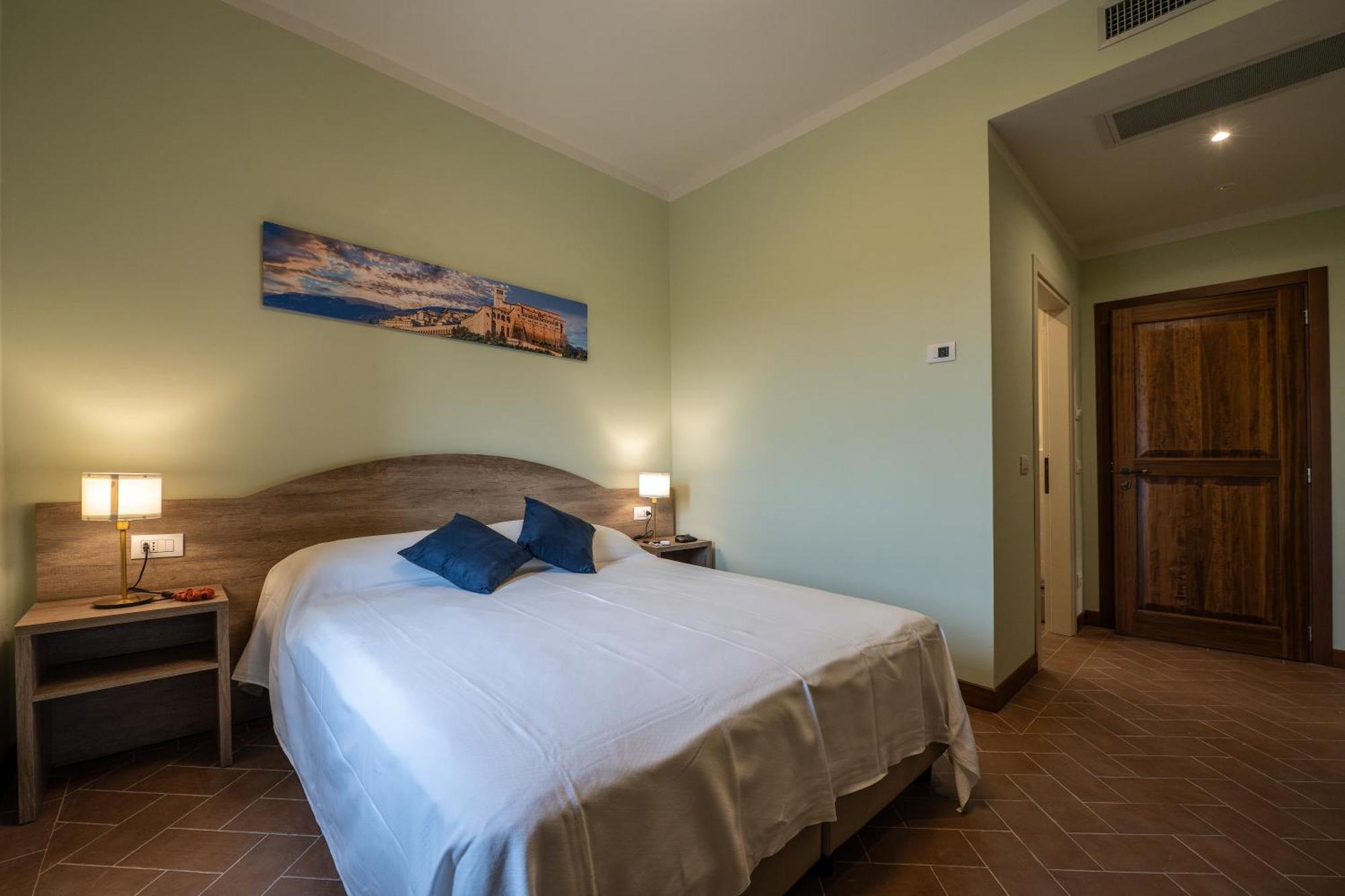 Affittacamere Podere Valserena มอนติโรนี ดาร์เบีย ภายนอก รูปภาพ